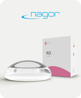 Лучшие препараты и медицинские материалы